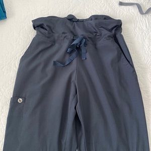 Barco One Scrub Pants - XS Petite